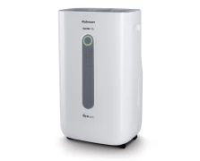 Rohnson R-9916W Genius 16 Αφυγραντήρας