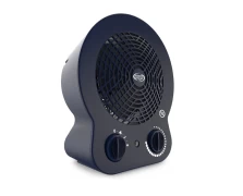 Argo Dori Night Αερόθερμο (531RG51918)