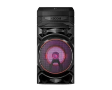 LG RNC5 XBOOM Ηχείο Bluetooth