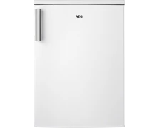 AEG RTB81421AW Μονόπορτο Ψυγείο