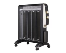 Rohnson R-070 Καλοριφέρ Mica