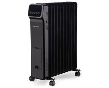 Rohnson R-2511-22 Καλοριφέρ Λαδιού