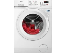 AEG L6FNK29IWG ProSense Πλυντήριο Ρούχων