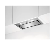 AEG DGE5661HM Απορροφητήρας Tζάκι 54εκ (942022568)