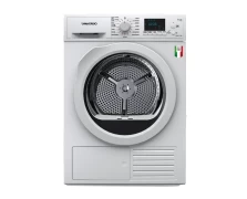 SANGIORGIO SDR9P Στεγνωτήριο ρούχων 9kg