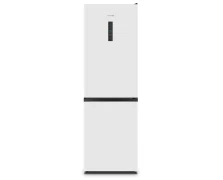 Hisense RB395N4BWE Ψυγειοκαταψύκτης