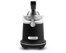 Rohnson R-465 Στίφτης