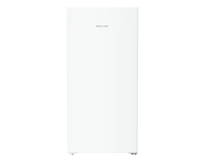 Liebherr FNd 6625 Plus NoFrost Kάθετος Καταψύκτης