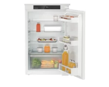 Liebherr IRSe 3900 Pure Εντοιχιζόμενη Μονόπορτη Συντήρηση