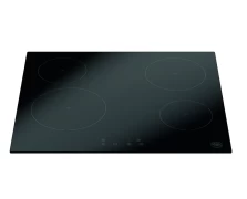 Bertazzoni P60 4CER MOD NE Κεραμική Εστία