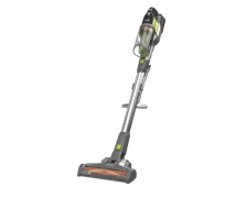 Black & Decker BHFEV362DA-QW 36V 4σε1 Powerseries Extreme Allergy Επαναφορτιζόμενο Σκουπάκι