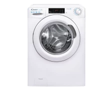 Candy CSO 1295TW4/1-S Πλυντήριο Ρούχων
