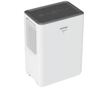 Toyotomi TDE-20GSP21 Sonzai Plus Αφυγραντήρας