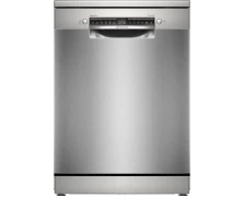 Bosch SMS4ENI06E Serie 4 Πλυντήριο Πιάτων 60cm