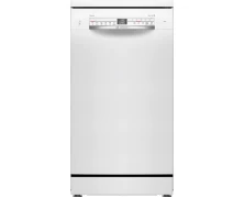 Bosch SPS2HKW58E Serie 2 Πλυντήριο Πιάτων 45cm