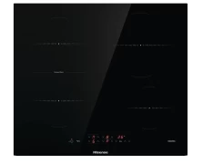 Hisense I6433CB7 Αυτόνομη Επαγωγική Εστία
