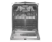 Hisense HV663C60 Εντοιχιζόμενο Πλυντήριο Πιάτων 60cm