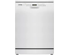 Pitsos DSF60W01 Πλυντήριο Πιάτων
