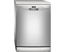 Pitsos DSF60I01 Πλυντήριο Πιάτων