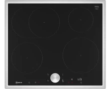 Neff T56STF1L0 Επαγωγική Εστία