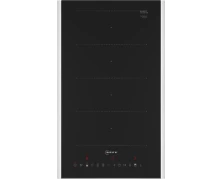 Neff T63TDX1L0 Αυτόνομη Επαγωγική Εστία