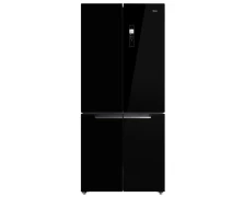 Teka RMF 77810 GBK Ψυγείο Ντουλάπα (113430042)