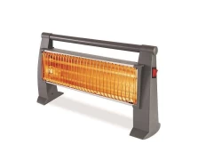 Kumtel LX-2820 Θερμάστρα Χαλαζία