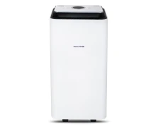 Philco PD 20WH Aquaria 20lt. Αφυγραντήρας