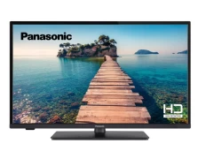 Panasonic TX-32MS480E 32'' HD Ready LED Smart TV Τηλεοραση