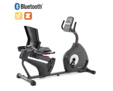 Schwinn 510R Καθιστό Ποδήλατο (Π-1360)