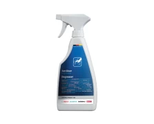 Bosch 312207 Καθαριστικό για Λίπη Spray 500ml