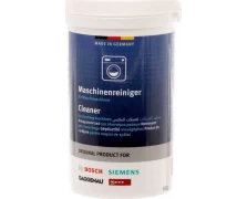 Bosch 311927 Καθαριστικό Πλυντηρίων Ρούχων