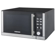 Eskimo ES MWO23D Φούρνος Μικροκυμάτων