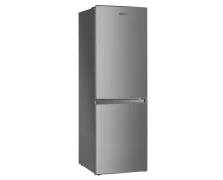 Eskimo ES RBF285E185IN Ψυγειοκαταψύκτης