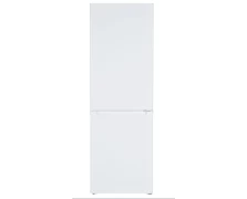 Eskimo ES RBF285E185W Ψυγειοκαταψύκτης