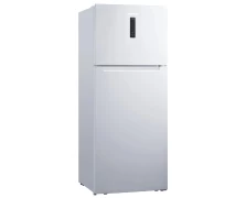 Eskimo ES RTF436NEW Δίπορτο Ψυγείο