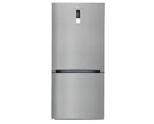 Hyundai HRC23-4722XDG/NF No Frost Ψυγειοκαταψύκτης