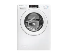 Candy CO 4104TWM/1-S Smart Pro Inverter Πλυντήριο Ρούχων