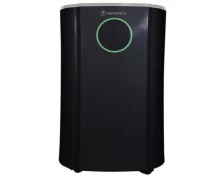 Morris MDB-24310Hi Αφυγραντήρας 