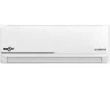 Winstar WNX-2423 ASW Inverter Κλιματιστικό Τοίχου