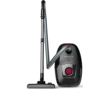 Rowenta RO4933 Green Force MAX Ηλεκτρική Σκούπα