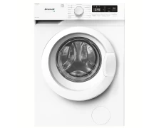 Brandt WFB171QWG Πλυντήριο ρούχων