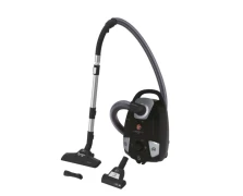 Hoover HE320PET 011 H-ENERGY 300 Ηλεκτρική Σκούπα