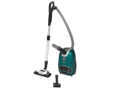 Hoover HE730ALG 011 H-ENERGY 700 Ηλεκτρική Σκούπα