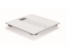 Laica PS1054 Ζυγαριά Μπάνιου