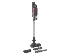 Hoover HF920H 011 Επαναφορτιζόμενη Σκούπα Stick 21.6V (39400998)