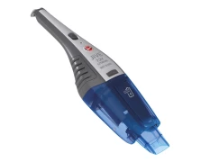 Hoover HJ72WDLB 011 JIVE LITHIUM Επαναφορτιζόμενο Σκουπάκι Χειρός (39300767)