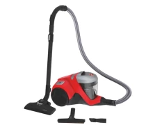 Hoover HP310HM 011 H-POWER 300 Ηλεκτρική Σκούπα (39002269)