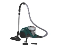 Hoover HP330ALG 011 H-POWER 300 Ηλεκτρική Σκούπα (39002261)