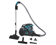 Hoover HP710PAR 011 H-POWER 700 Ηλεκτρική Σκούπα (39002217)